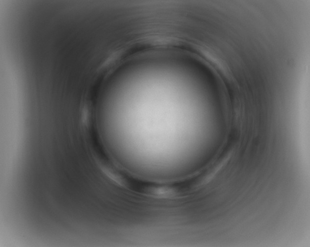 X0000114400165200910231116