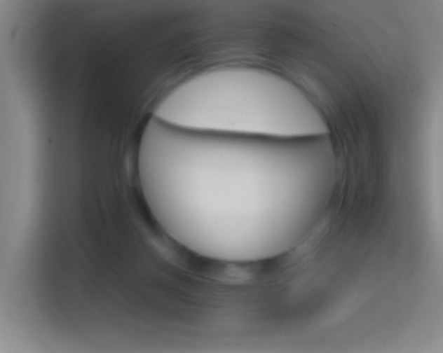 X0000114400166200910231116