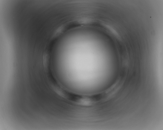 X0000114400171200910231116