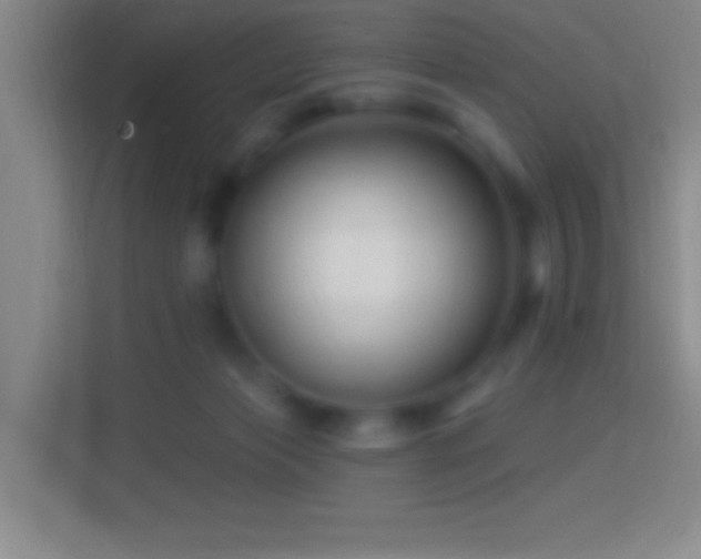 X0000114400173200910231117