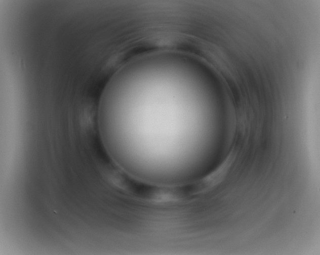 X0000114400175200910231117