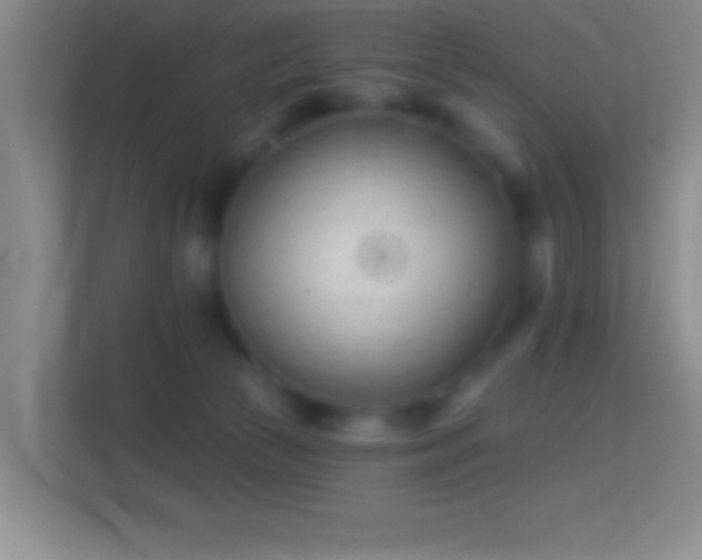 X0000114400177200910231117