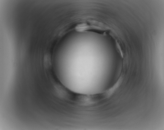 X0000114400182200910231117