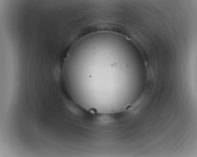 X0000114400183200910231117