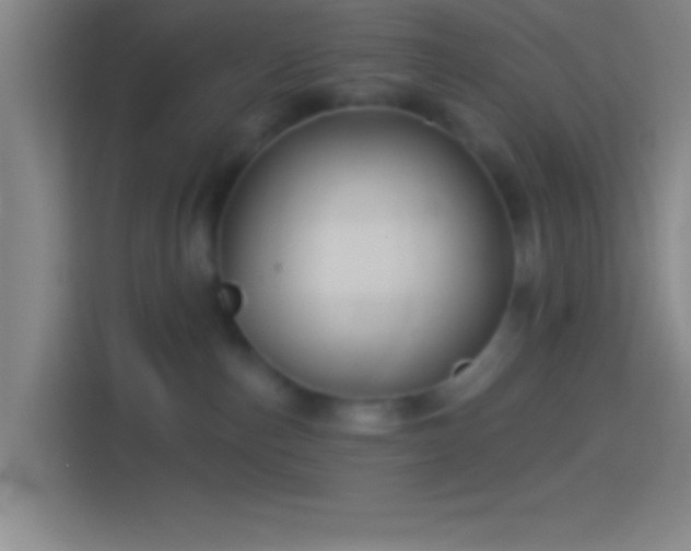 X0000114400187200910231117