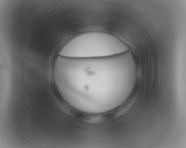 X0000114400206200910231116