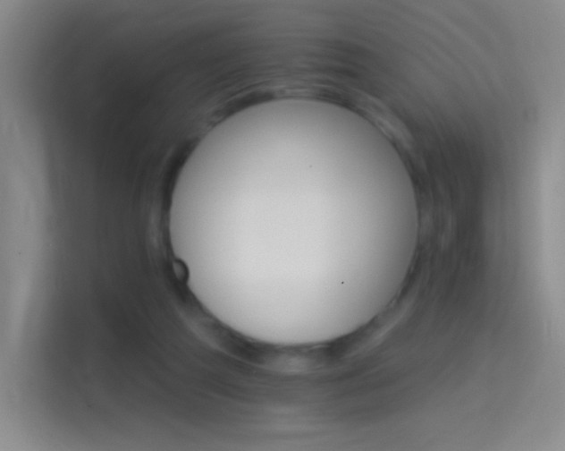 X0000114400209200910231116