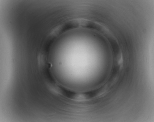 X0000114400218200910231116