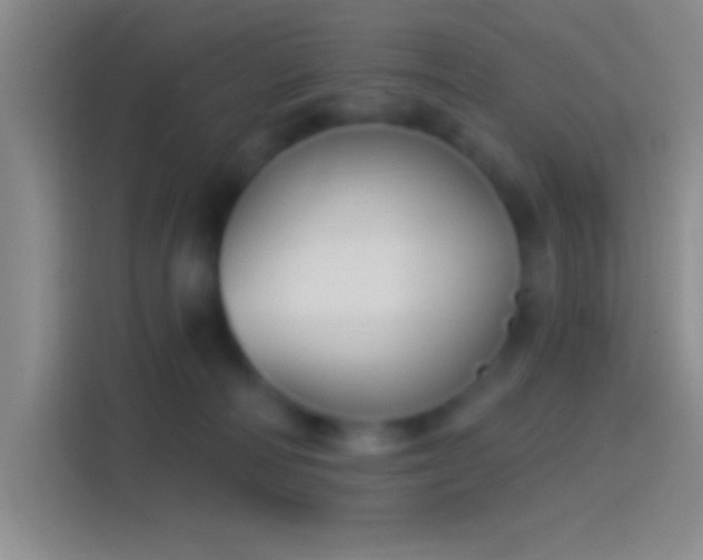 X0000114400226200910231116