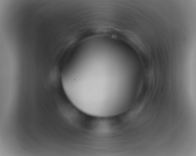 X0000114400228200910231116