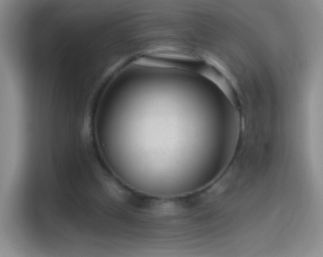 X0000114400249200910231115