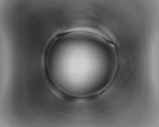 X0000114400250200910231115