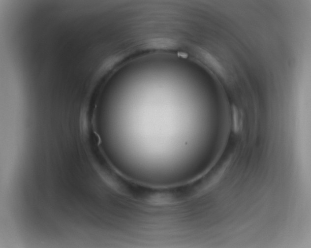 X0000114400252200910231115