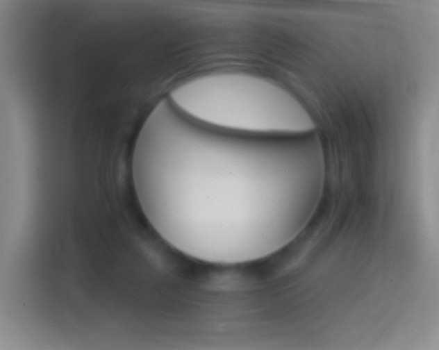 X0000114400259200910231115