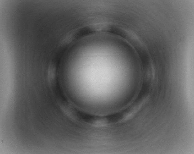 X0000114400263200910231115