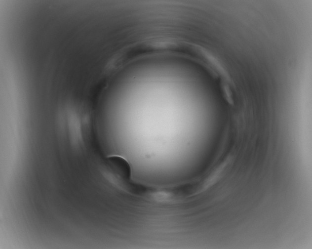 X0000114400265200910231115