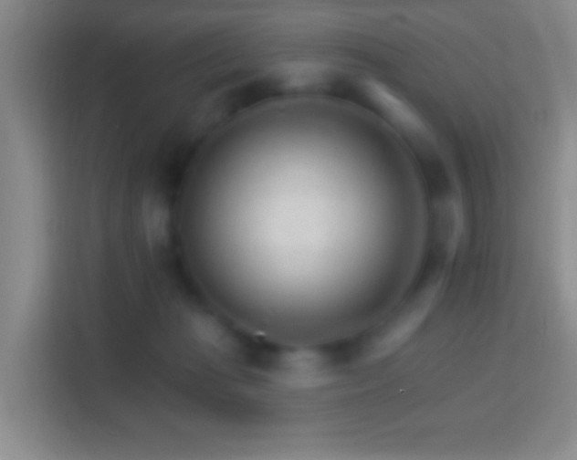 X0000114400269200910231115