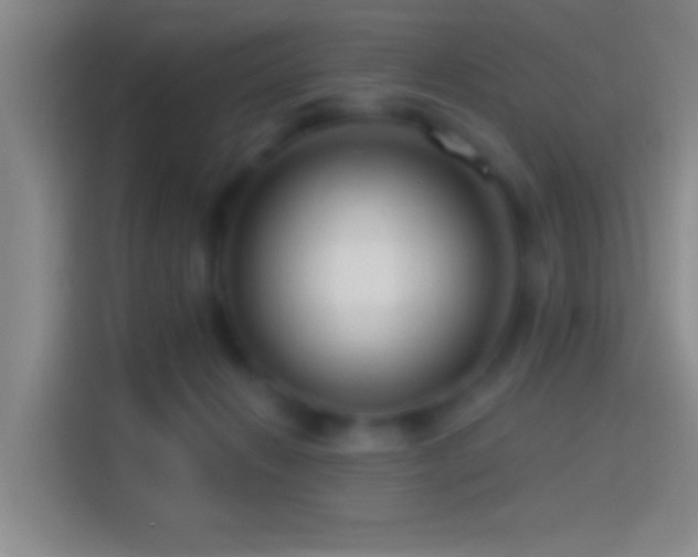 X0000114400270200910231115