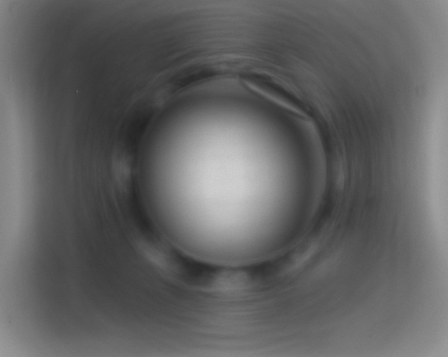 X0000114400271200910231115