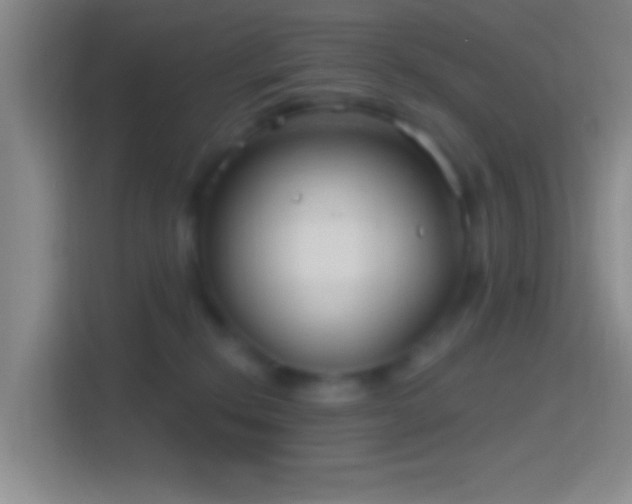 X0000114400278200910231115