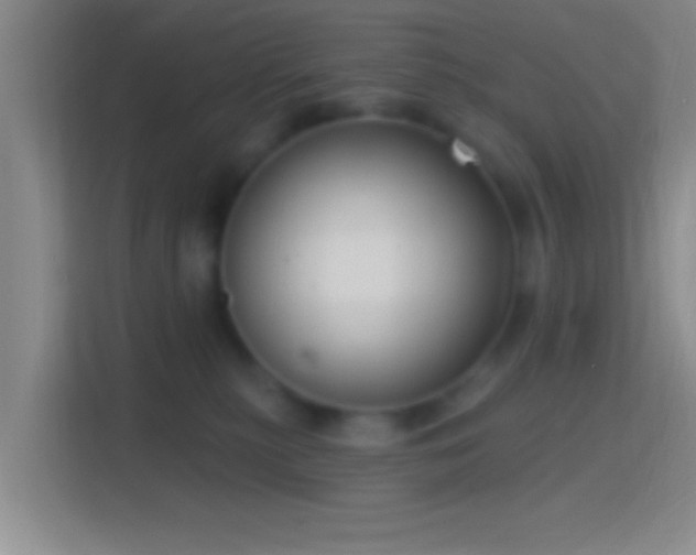 X0000114400279200910231115