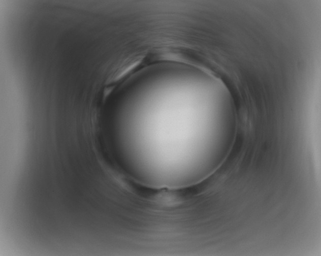 X0000114400280200910231115