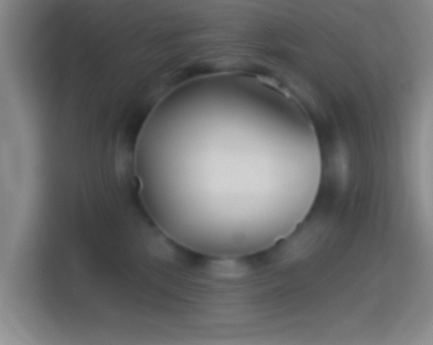 X0000114400281200910231115