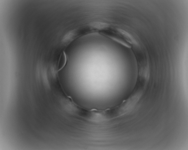 X0000114400285200910231115