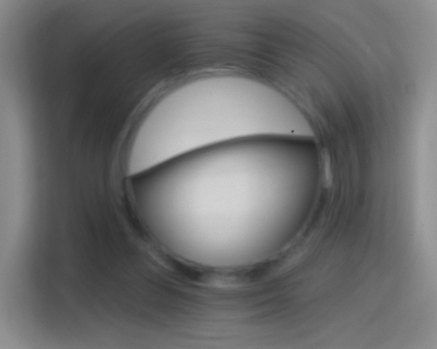 X0000114400300200910231115