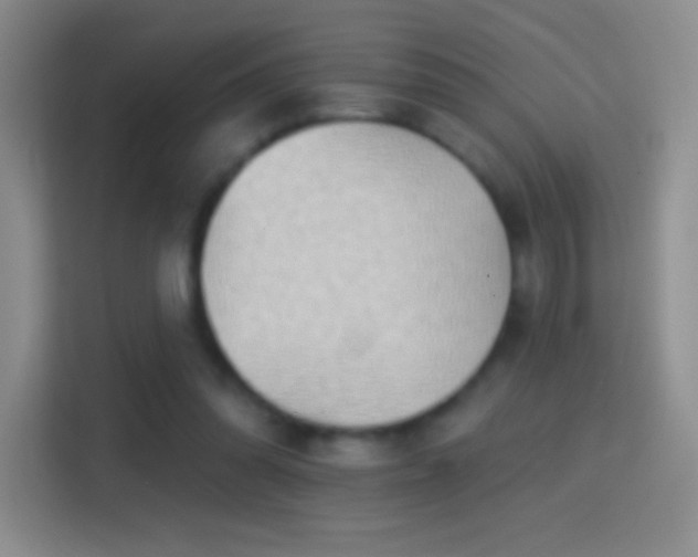 X0000114400302200910231115