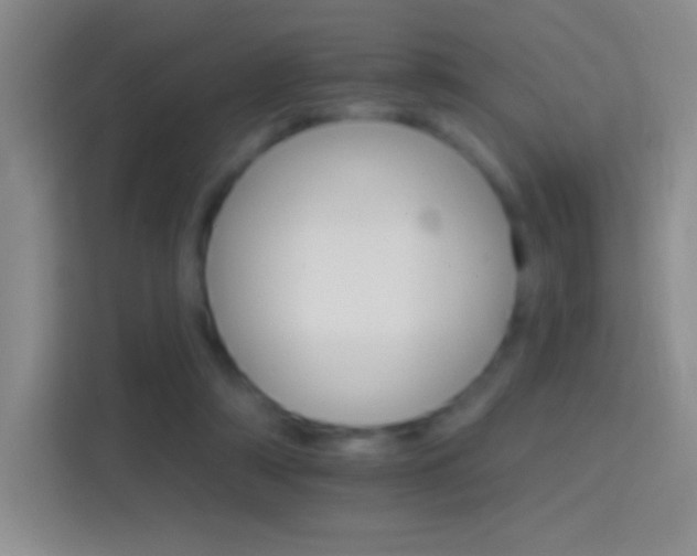 X0000114400306200910231115