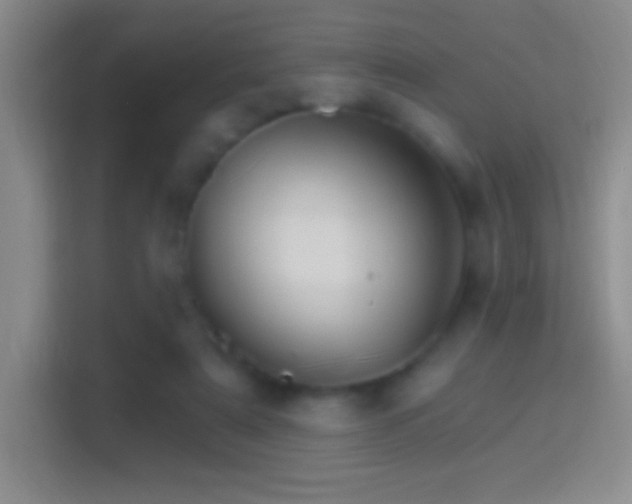 X0000114400307200910231115