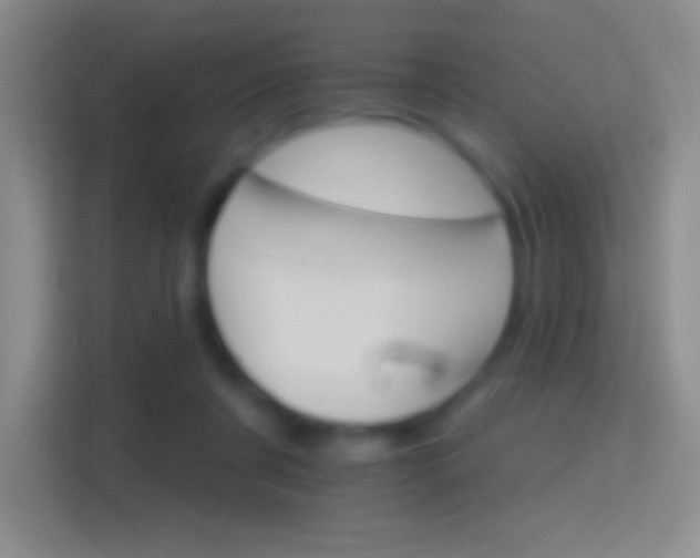 X0000114400311200910231115