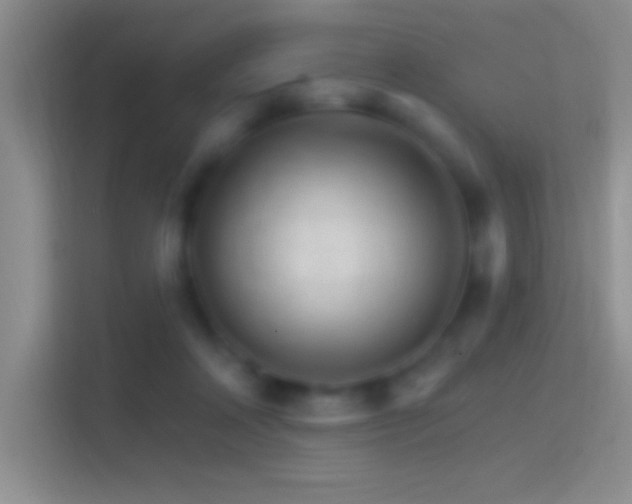 X0000114400314200910231115