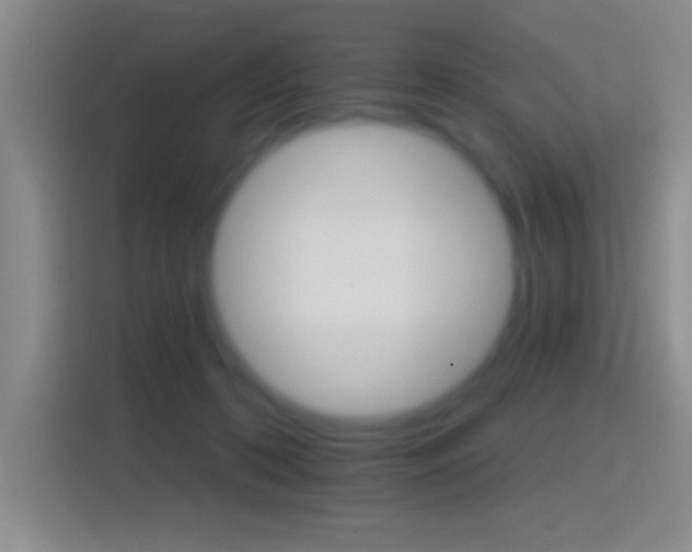 X0000114400316200910231115