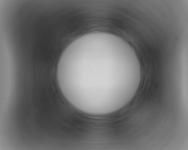 X0000114400317200910231115