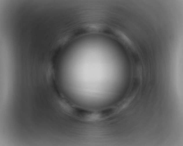 X0000114400318200910231115