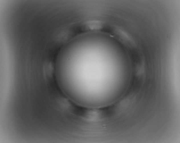 X0000114400321200910231114