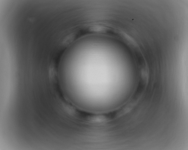 X0000114400322200910231114