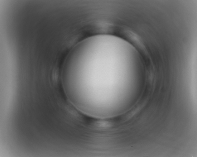 X0000114400326200910231114