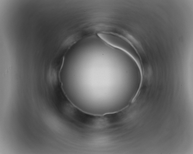 X0000114400333200910231114