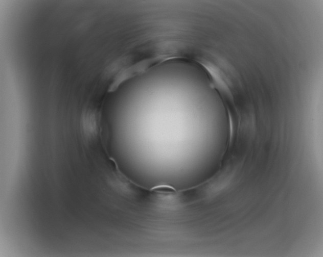 X0000114400335200910231114