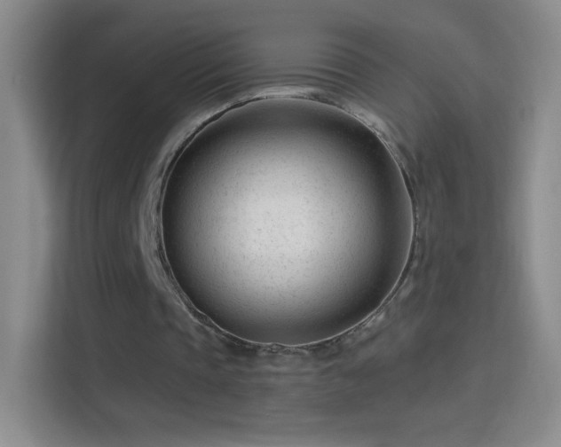 X0000114400337200910231114