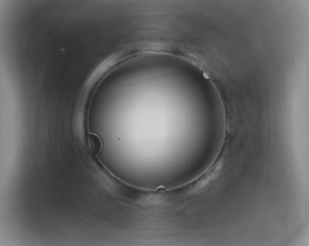 X0000114400341200910231114