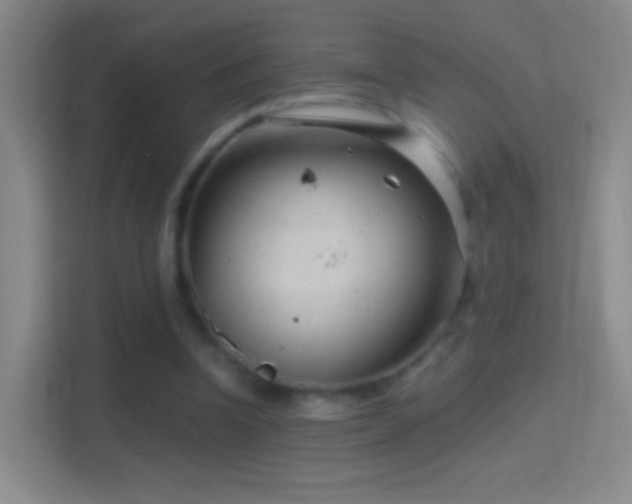 X0000114400346200910231114