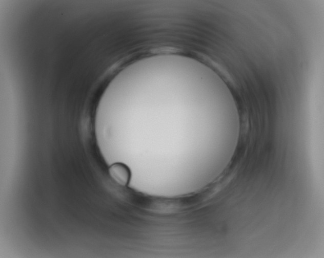 X0000114400351200910231114