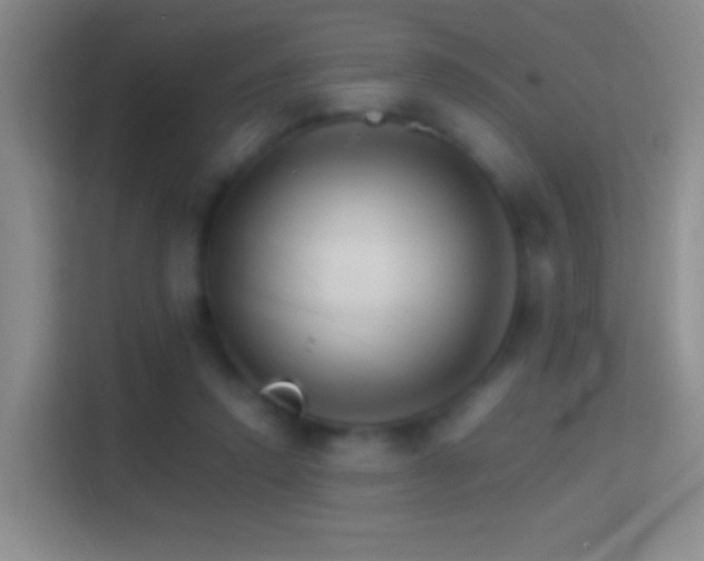 X0000114400354200910231114