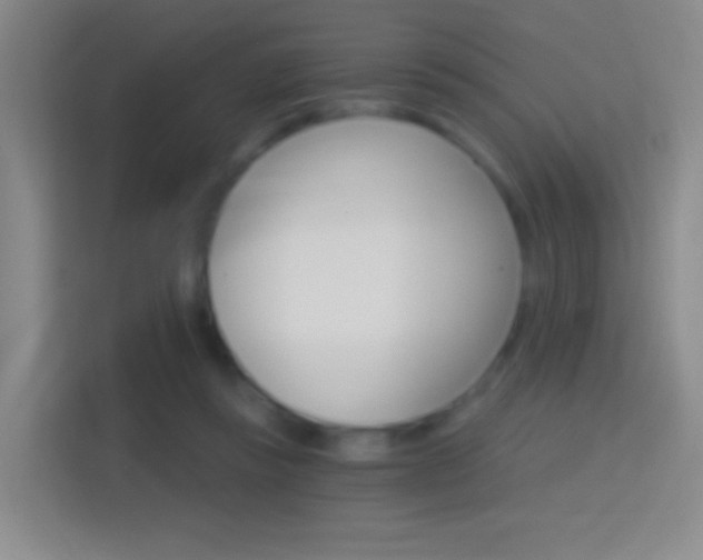 X0000114400355200910231114