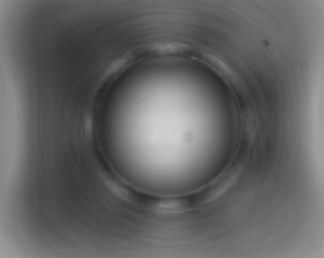 X0000114400357200910231114