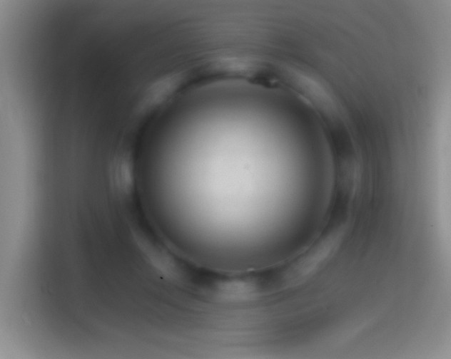 X0000114400358200910231114